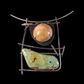 Necklace ICON.jpg